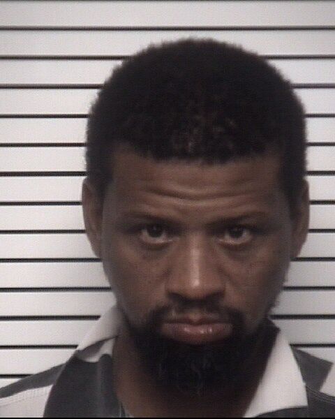 ASHFORD, VONTEZ.JPG